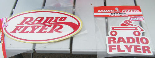 PICT0197.JPG