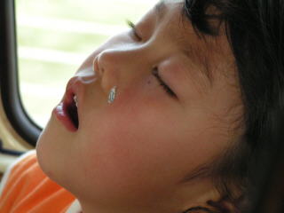 PICT0589.JPG