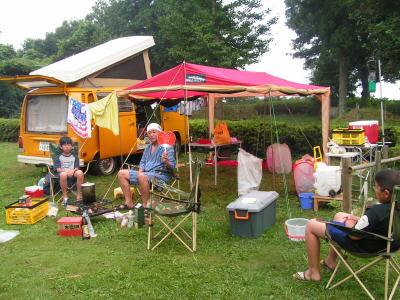 PICT0410.JPG