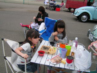 PICT0199.JPG