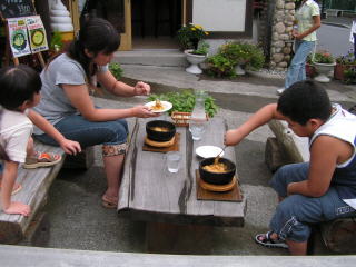 PICT0530.JPG