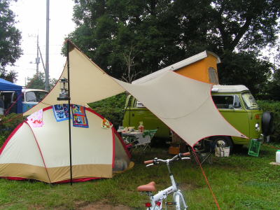 PICT0417.JPG