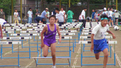 PICT0228.JPG