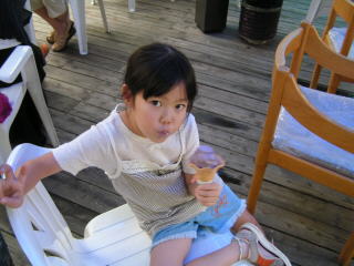 PICT0538.JPG