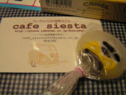 PICT0432.JPG