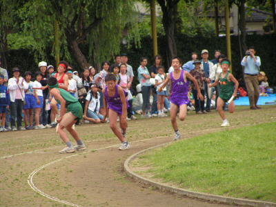 PICT0244.JPG