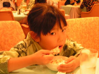PICT0550.JPG