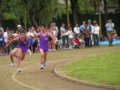 PICT0246.JPG