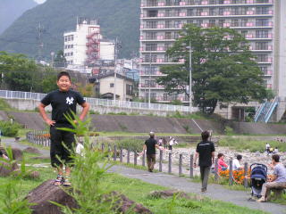 PICT0500.JPG