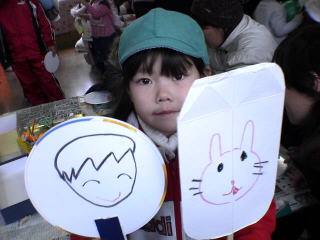 DSC00013.JPG