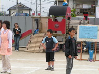 PICT0144.JPG