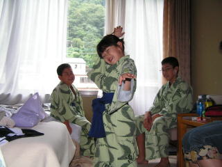 PICT0515.JPG