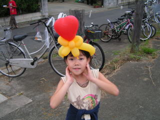 PICT0488.JPG