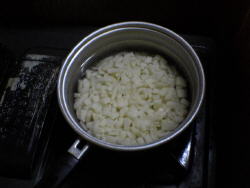 DSC00025.JPG