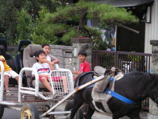 PICT0489.JPG