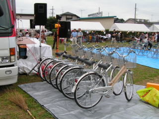 PICT0483.JPG