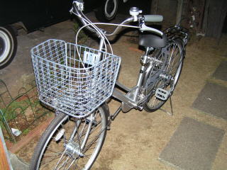 PICT0497.JPG
