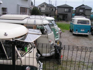PICT0468.JPG