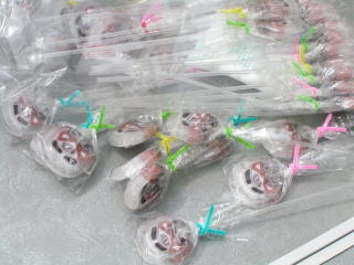 PICT0470.JPG