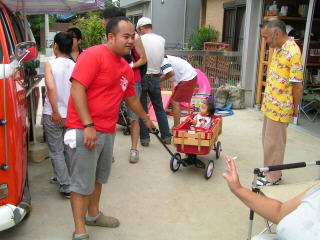 PICT0471.JPG