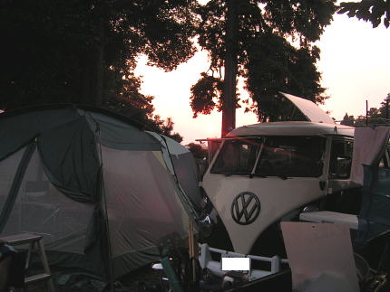 PICT0380.JPG