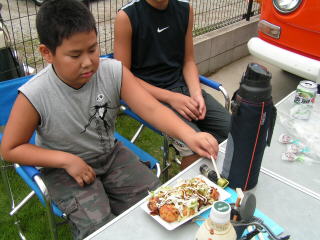 PICT0472.JPG