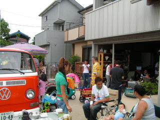 PICT0478.JPG