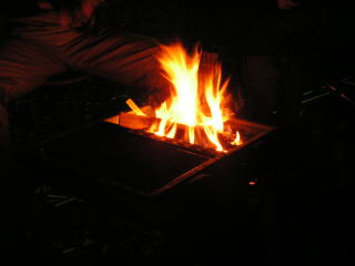PICT0646.JPG