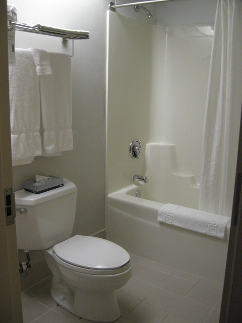 Argonne Guest House (3)