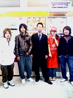 2005-12-15 03:45:25
