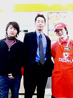 2005-12-15 03:45:42