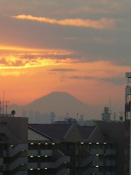 fuji2