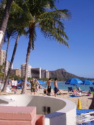 diamondhead