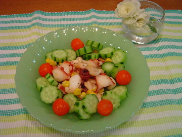 salad2