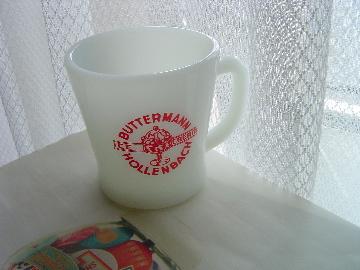 AD mug