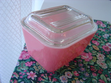 pink3