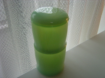 資生堂ノベルティー