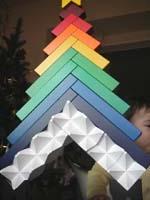 ツリーアングーラ　ネフスピ