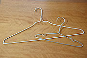 hanger3.jpg