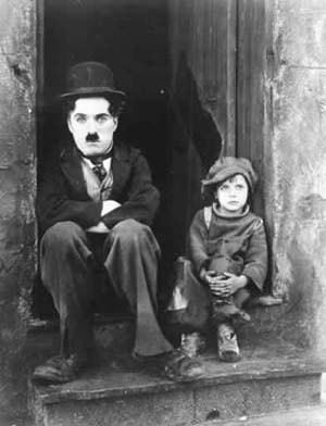Chaplin_The_Kid300.jpg