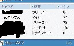 1.JPG