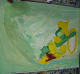 絵画4