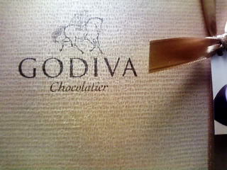 ggodiva