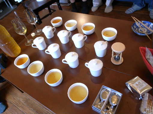 090518紅茶の会 017.jpg