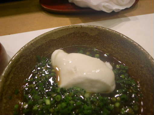 100122三羅久納屋天 029.jpg