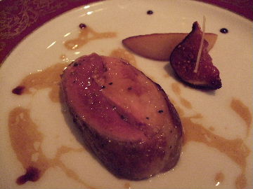 081125香港 019.jpg