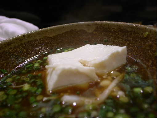 100122三羅久納屋天 033.jpg