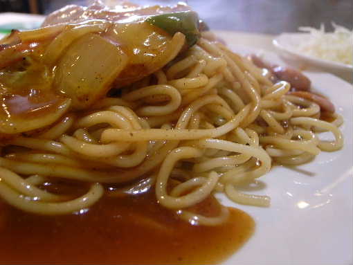 100116新安城しらとり 003.jpg