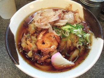 081026鮨くわ野駅かきあげきしめん５００円 018.jpg