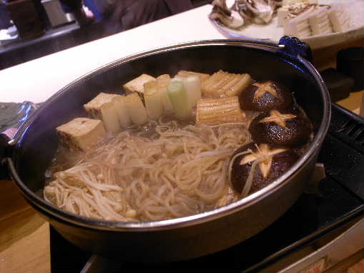 100101山口忘年会新年ワイン年越しワイン蕎麦 003.jpg